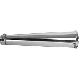 ksmotorcycles-120260926034431564704
