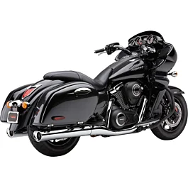 ksmotorcycles-120260926034435564715