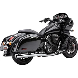 ksmotorcycles-120260926034438564723