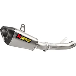 ksmotorcycles-120260926034444564735
