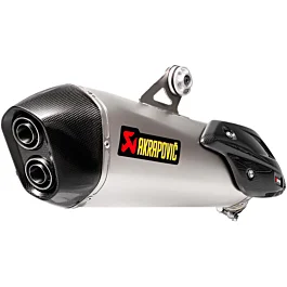 ksmotorcycles-120260926034455564762