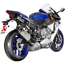 ksmotorcycles-120260926034458564765