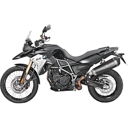ksmotorcycles-120260926034513564801