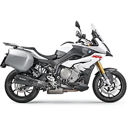 ksmotorcycles-120260926034533564855