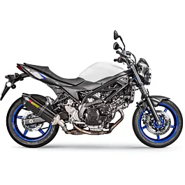 ksmotorcycles-120260926034551564909