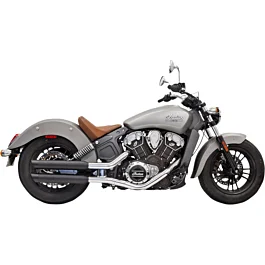 ksmotorcycles-120260926034610564964