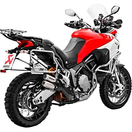 ksmotorcycles-120260926034622564995