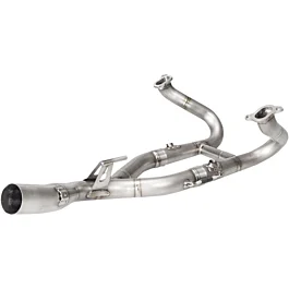 ksmotorcycles-120260926034653565097