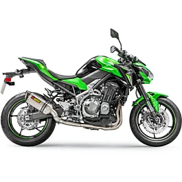 ksmotorcycles-120260926034702565127