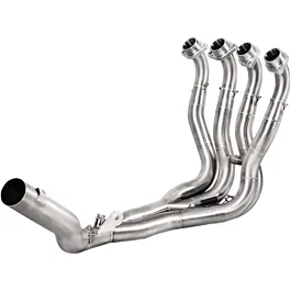 ksmotorcycles-120260926034713565157