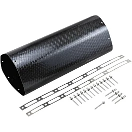 ksmotorcycles-120260926034750565249