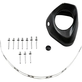 ksmotorcycles-120260926034833565345