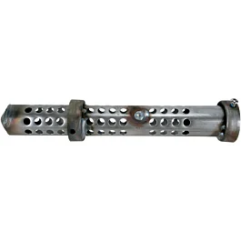 ksmotorcycles-120260926035039565680