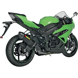 ksmotorcycles-120260926035040565682