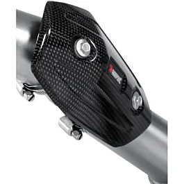 ksmotorcycles-120260926035114565768