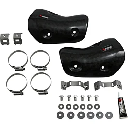 ksmotorcycles-120260926035123565793