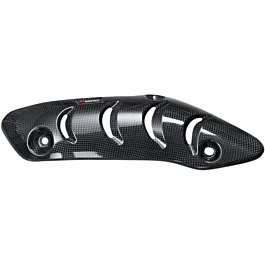 ksmotorcycles-120260926035125565800