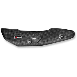 ksmotorcycles-120260926035133565827