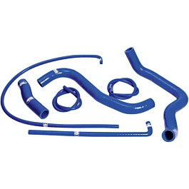 ksmotorcycles-120260926035207565935