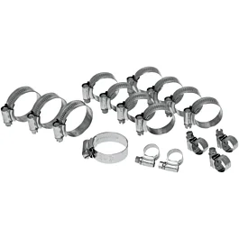 ksmotorcycles-120260926035217565964