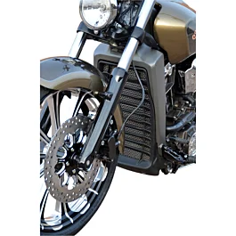 ksmotorcycles-120260926035236566020