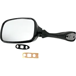 ksmotorcycles-120260926035327566157