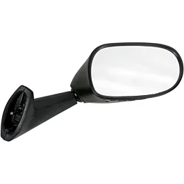 ksmotorcycles-120260926035345566207