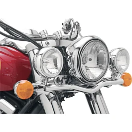 ksmotorcycles-120260926035405566262