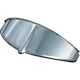 ksmotorcycles-120260926035428566325