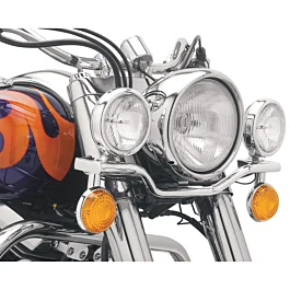 ksmotorcycles-120260926035441566367