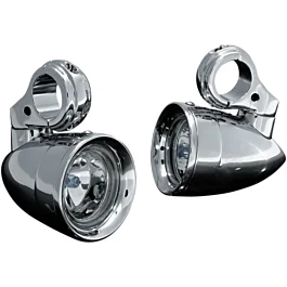 ksmotorcycles-120260926035445566381