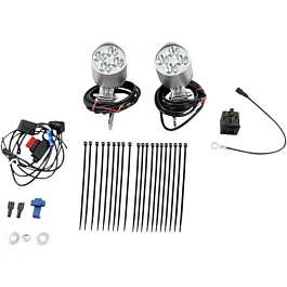 ksmotorcycles-120260926035541566537