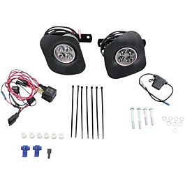 ksmotorcycles-120260926035545566547