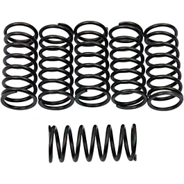 ksmotorcycles-120260926035759566909