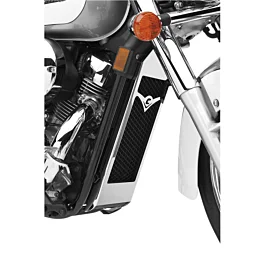 ksmotorcycles-120260926035843567035