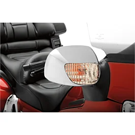ksmotorcycles-120260926035843567038