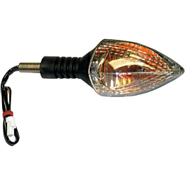 ksmotorcycles-120260926035855567067