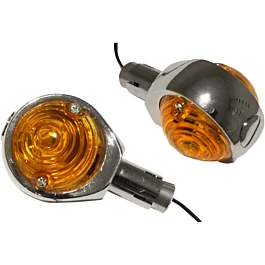 ksmotorcycles-120260926035913567126