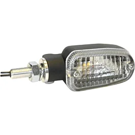 ksmotorcycles-120260926035922567158