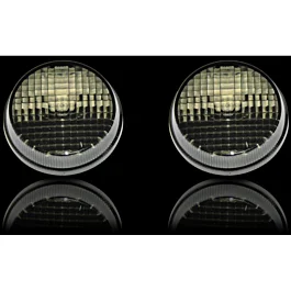 ksmotorcycles-120260926040031567371
