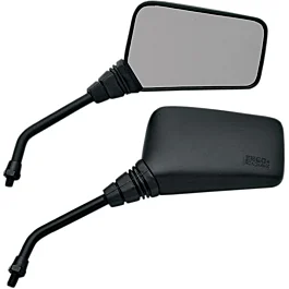 ksmotorcycles-120260926040046567420
