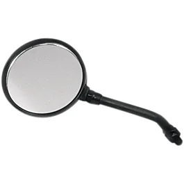 ksmotorcycles-120260926040049567430