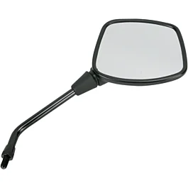 ksmotorcycles-120260926040057567461