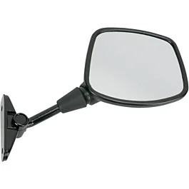 ksmotorcycles-120260926040058567468