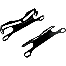ksmotorcycles-120260926040117567531