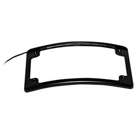 ksmotorcycles-120260926040136567586