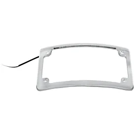 ksmotorcycles-120260926040137567594