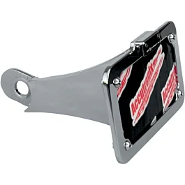 ksmotorcycles-120260926040150567624