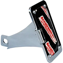 ksmotorcycles-120260926040209567690