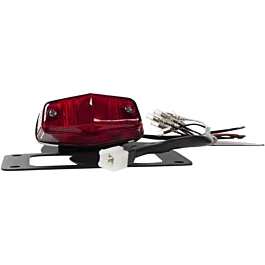 ksmotorcycles-120260926040218567721